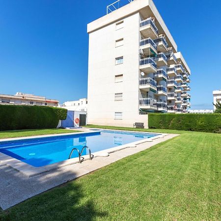 Apartment Florida By Interhome Miami Playa Eksteriør bilde