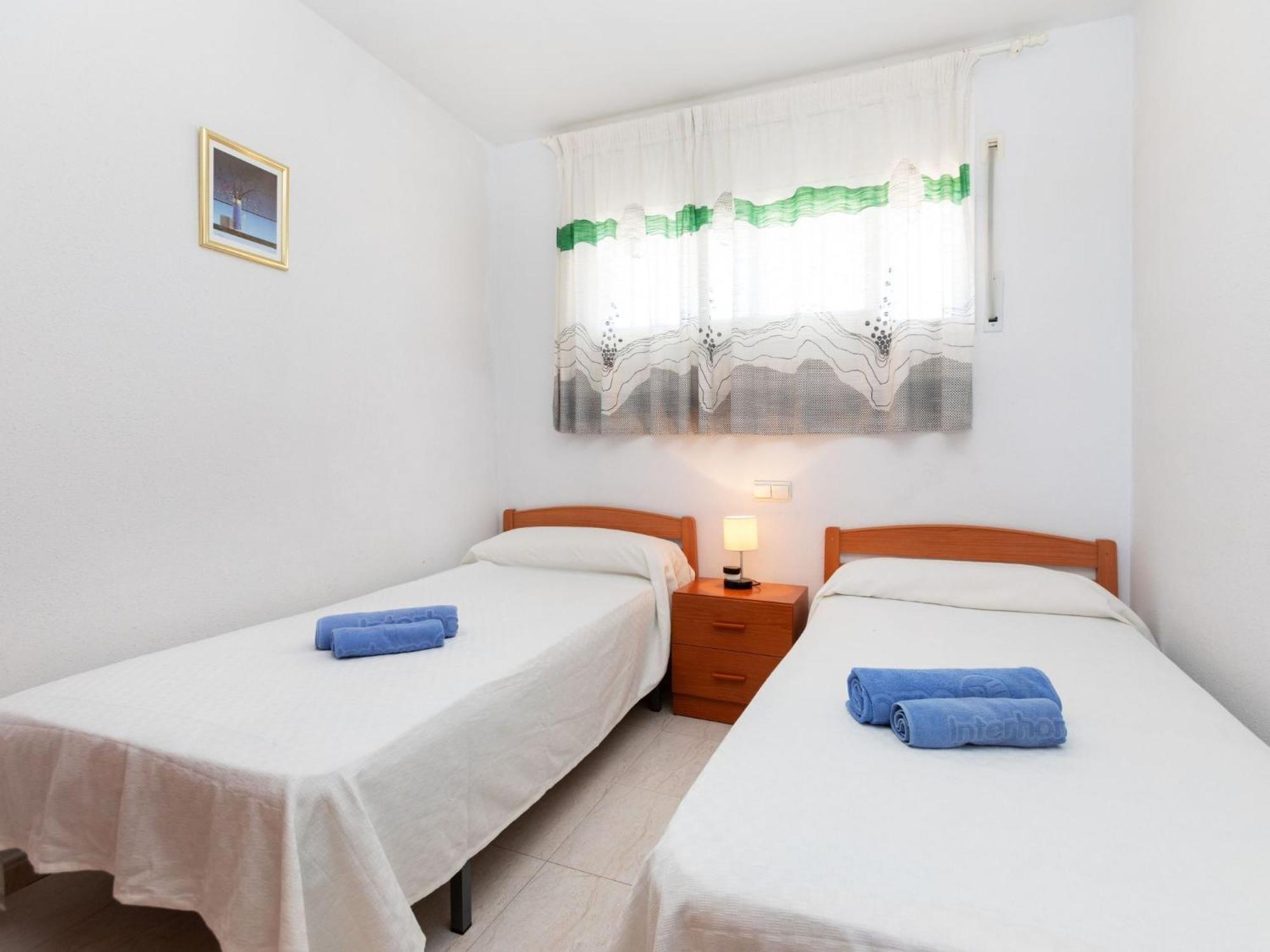 Apartment Florida By Interhome Miami Playa Eksteriør bilde