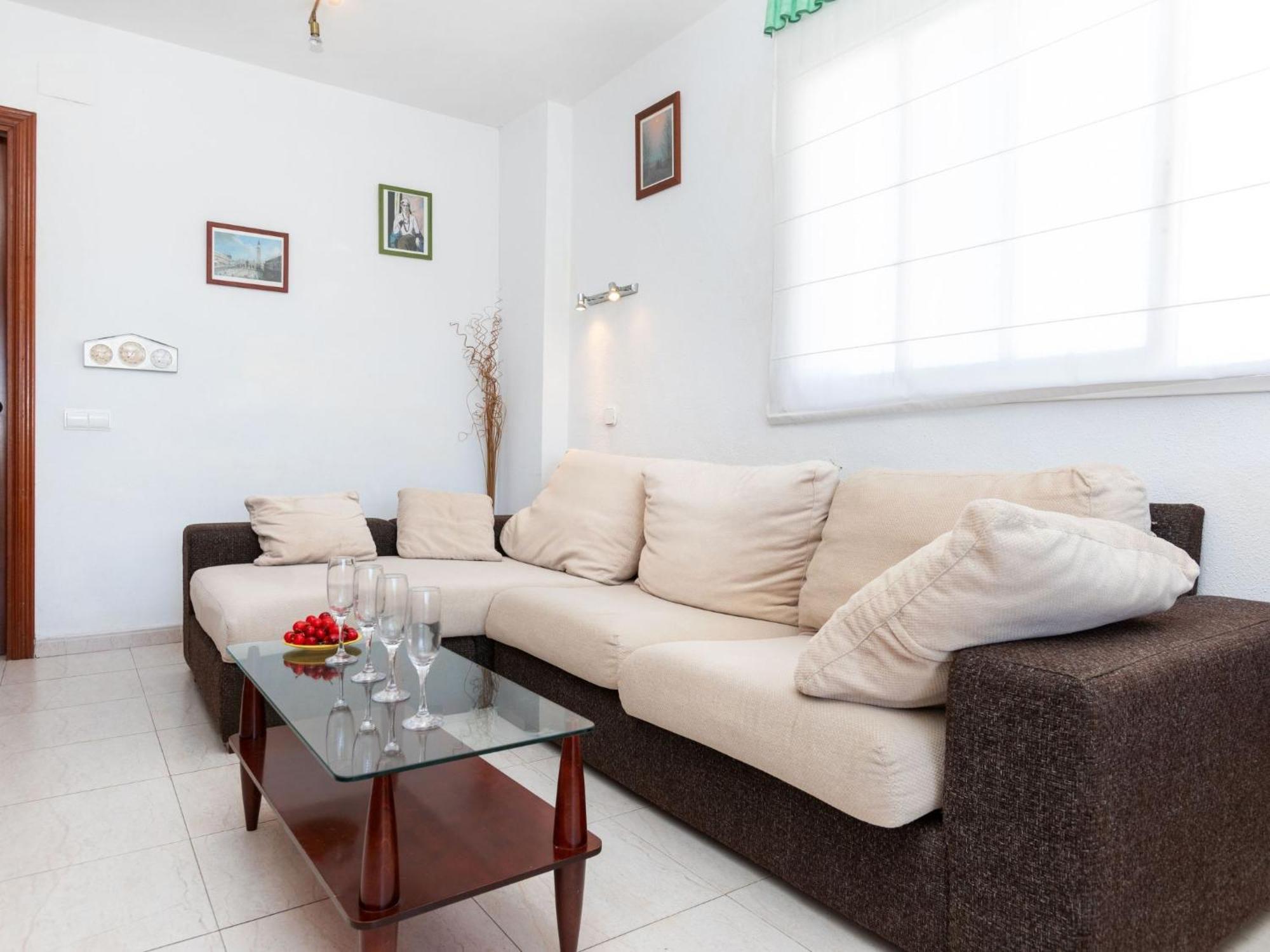 Apartment Florida By Interhome Miami Playa Eksteriør bilde