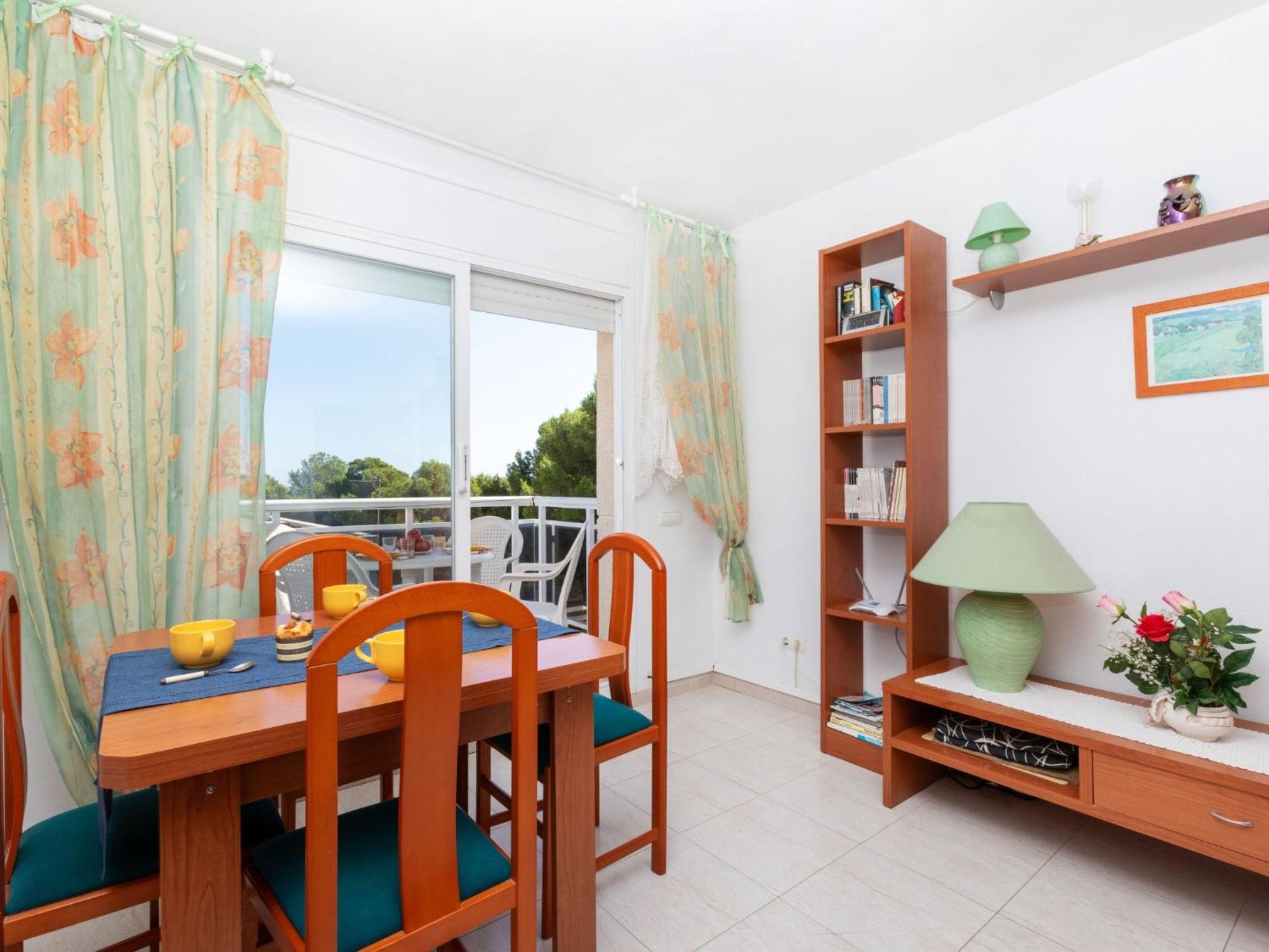 Apartment Florida By Interhome Miami Playa Eksteriør bilde