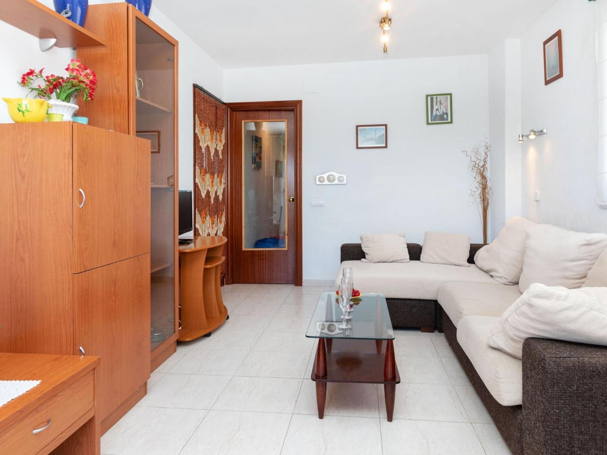 Apartment Florida By Interhome Miami Playa Eksteriør bilde