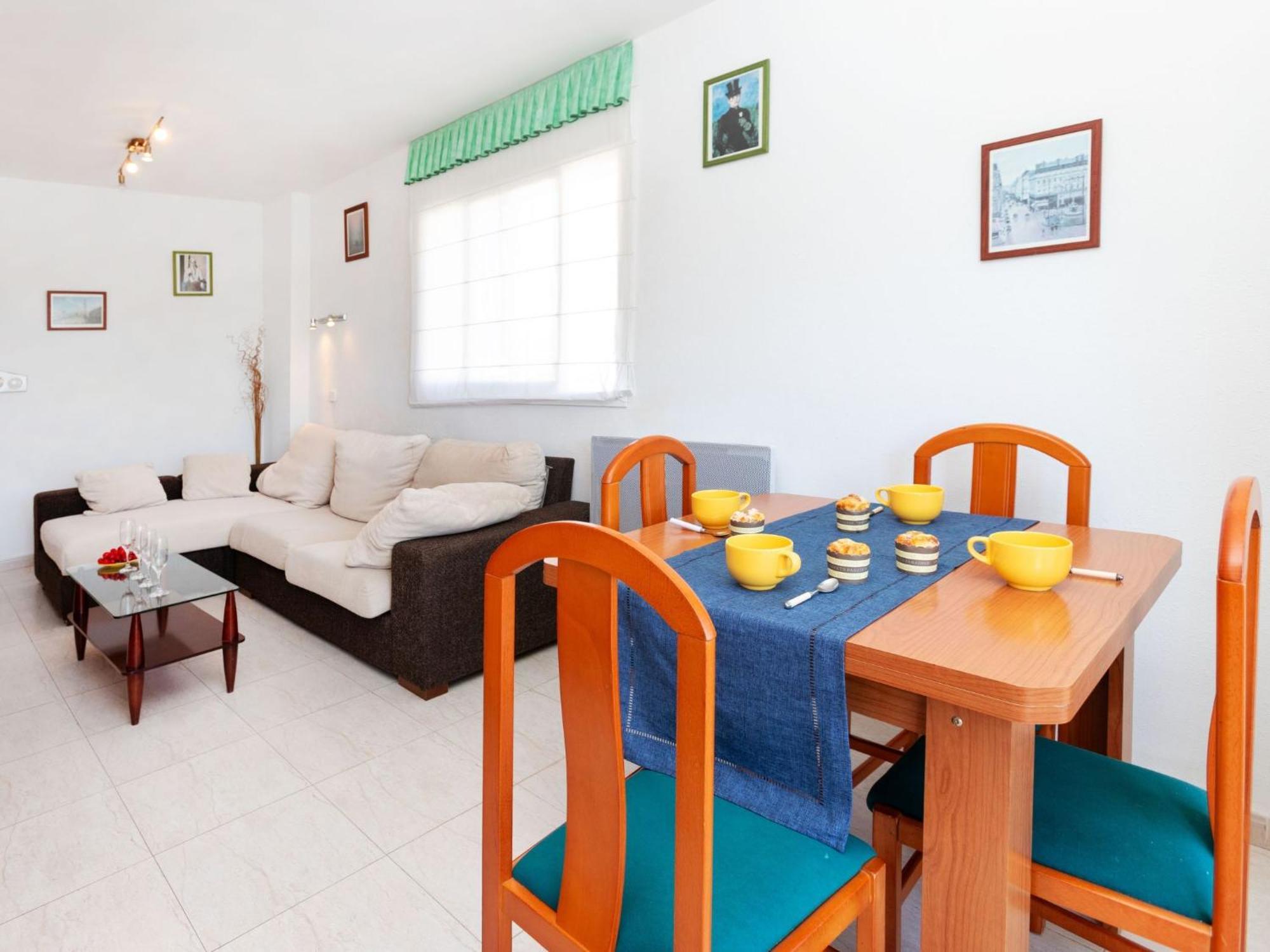 Apartment Florida By Interhome Miami Playa Eksteriør bilde