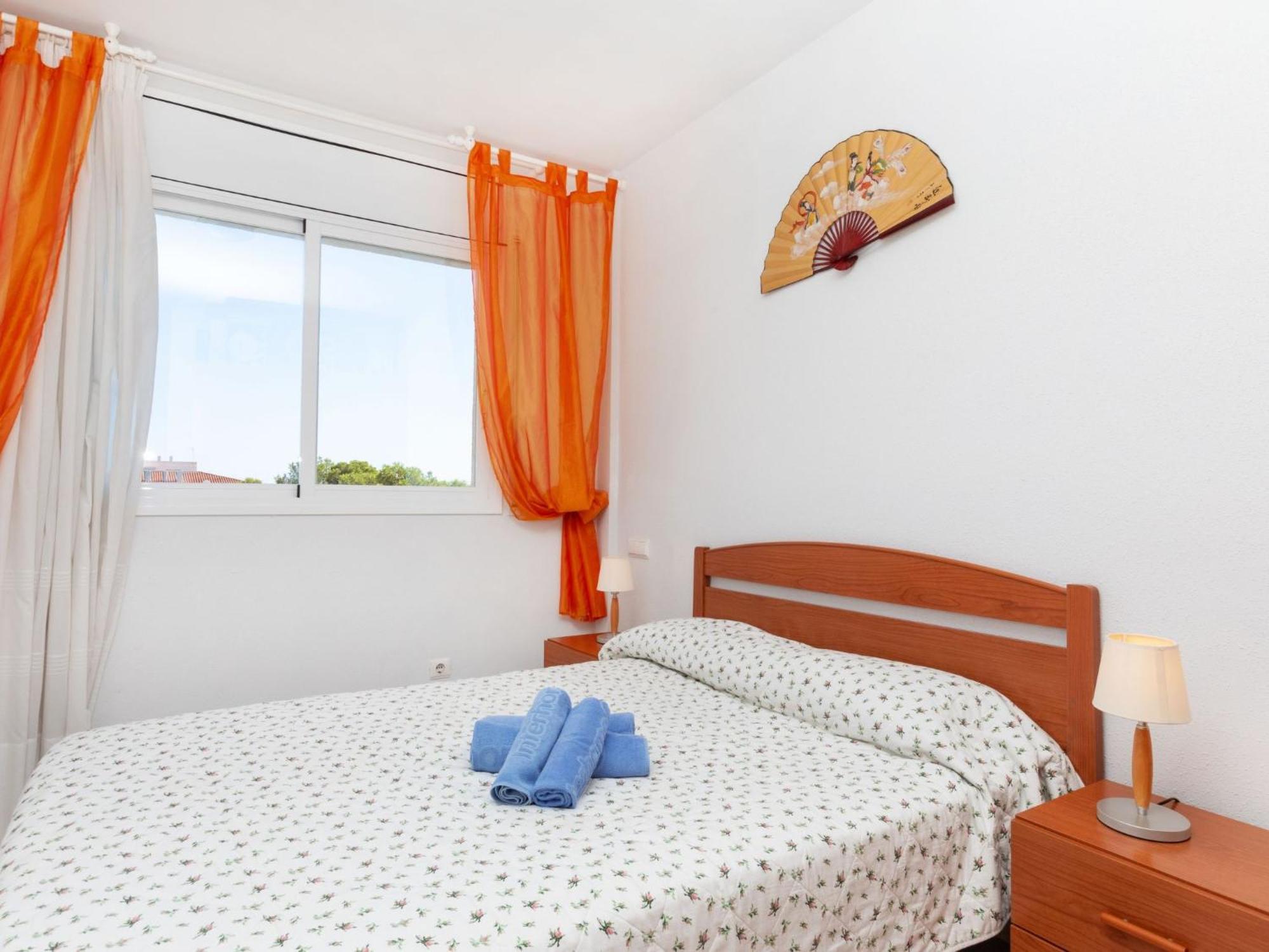 Apartment Florida By Interhome Miami Playa Eksteriør bilde
