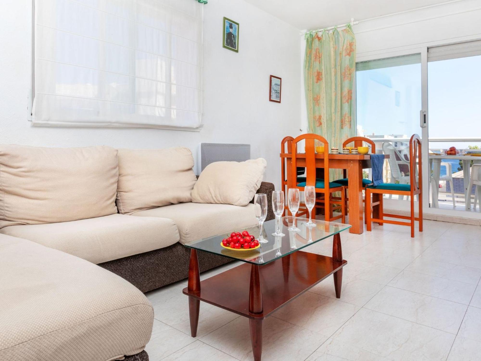 Apartment Florida By Interhome Miami Playa Eksteriør bilde