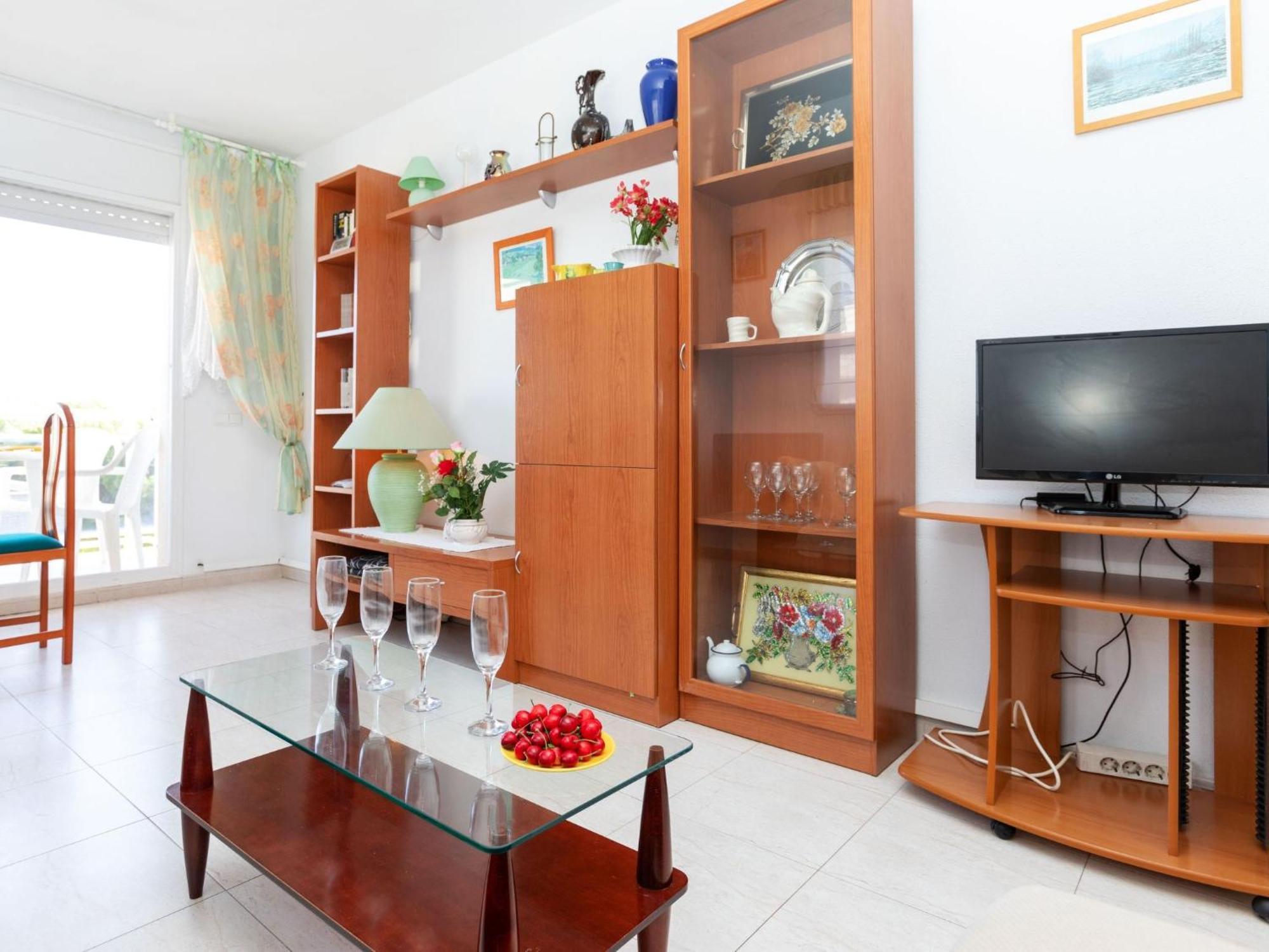 Apartment Florida By Interhome Miami Playa Eksteriør bilde