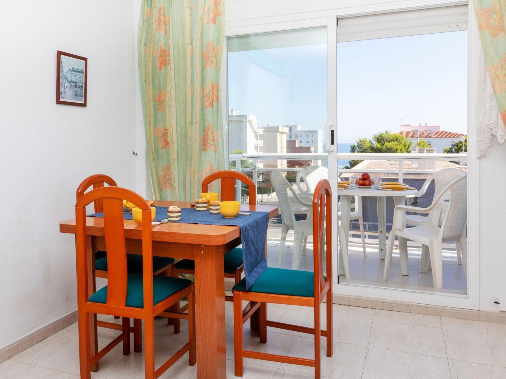 Apartment Florida By Interhome Miami Playa Eksteriør bilde
